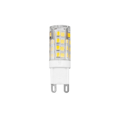 Żarówka LED G9 4W LL109041 - Azzardo