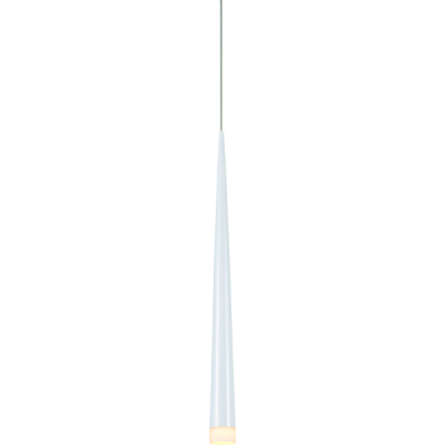 Lampa wisząca STYLO 1 AZ0206 - Azzardo