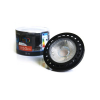 Żarówka LED QR111 15W GU10 DIM LL210151 - Azzardo