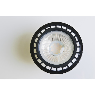 Żarówka LED QR111 15W GU10 DIM LL110151 - Azzardo