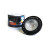 Żarówka LED QR111 15W GU10 DIM LL110151 - Azzardo