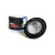 Żarówka LED ES111 16W GU10 AZ1105 - Azzardo