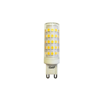 Żarówka LED G9 8W LL109081 - Azzardo