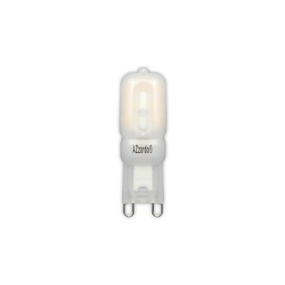 Żarówka LED G9 2,5W LL109251 - Azzardo