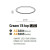 Plafon Cream SMART 78 AZ3305- AZzardo