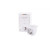 Wtyczka WiFi Plug 16A Single AZ3478- AZzardo