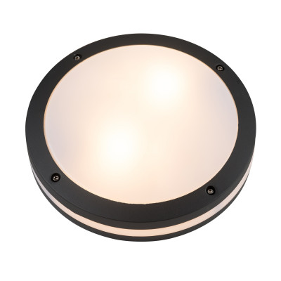 Plafon/kinkiet Fano R 30 SMART LED RGB AZ4784 - Azzardo