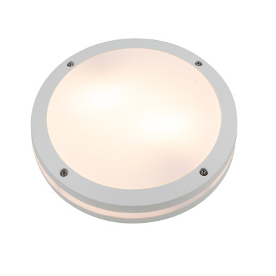 Plafon/kinkiet Fano R 30 SMART LED RGB AZ4785 - Azzardo
