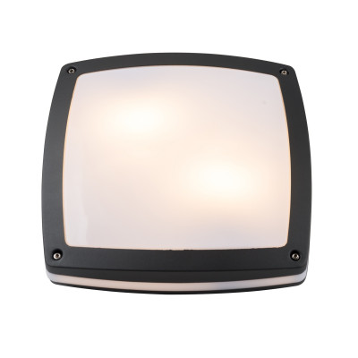 Plafon/kinkiet Fano S 30 SMART LED RGB AZ4787 - Azzardo